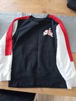 Bluza Nike Jordan