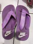 Japonki Nike 29,5
