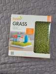 Nowa Suszarka do butelek born grass