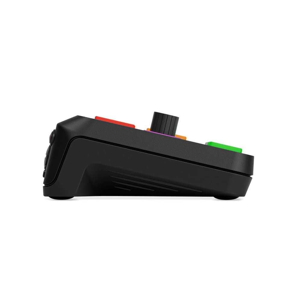 Interfejs Do Streamów Audio Kontroler RODE STREAMER X.Nówka.Okazja