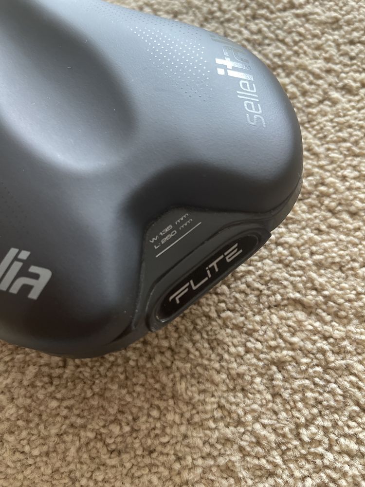 Selle Italia Flite Boost 135 mm