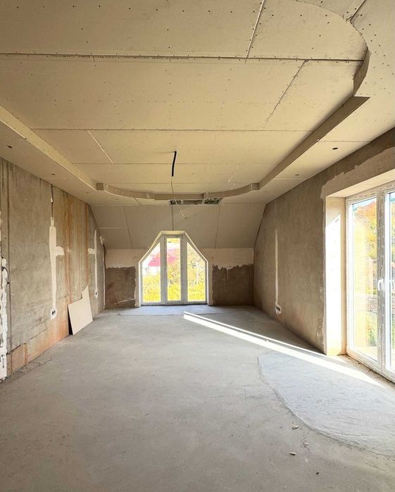 Продається будинок