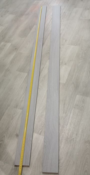 Добірна дошка 100 мм