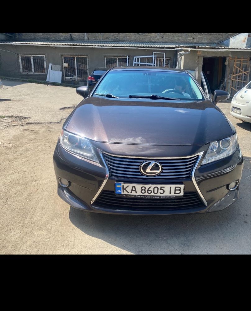 Аренда Авто Одесса