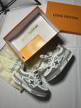 Louis Vuitton skater 42,43