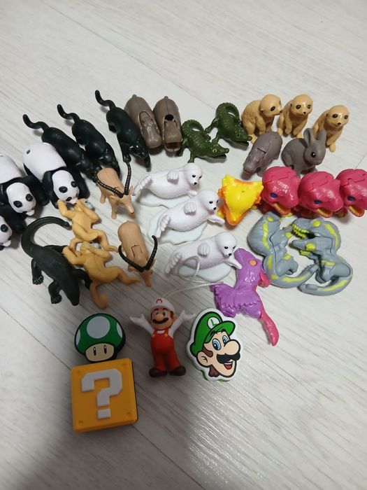 Обмін, або продаж 40 гр шт