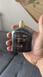 Perfumy Dolce and Gabana 50 ml