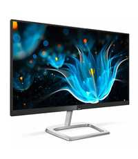 Monitor Philips E line 246E9