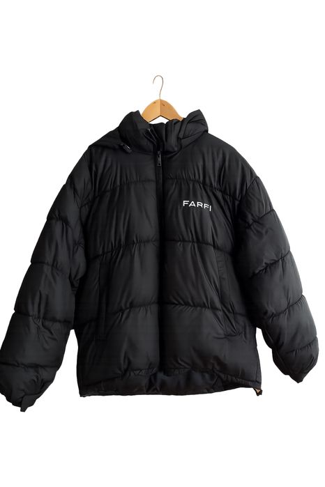 Куртка чоловіча розмір М