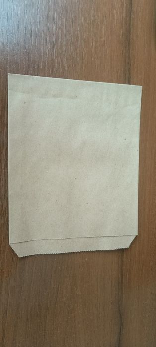 Конверт Монетний ST 155х130 Крафт 

Колір / матеріал: к