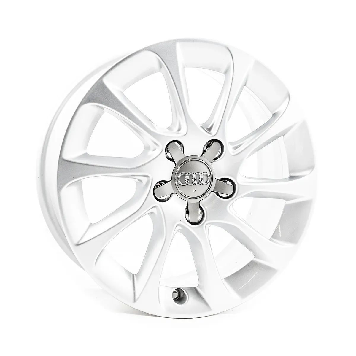 NOWE Oryginalne Felgi Audi 16 A3 A4 A6 A8 Q3 TT