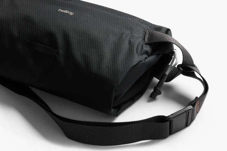 Bolsa Bellroy Lite Sling