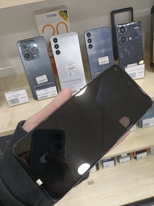 OPPO Reno5 5G 6/128GB