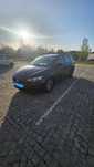Fiat Tipo 2018 1.4 GASOLINA/GPL
