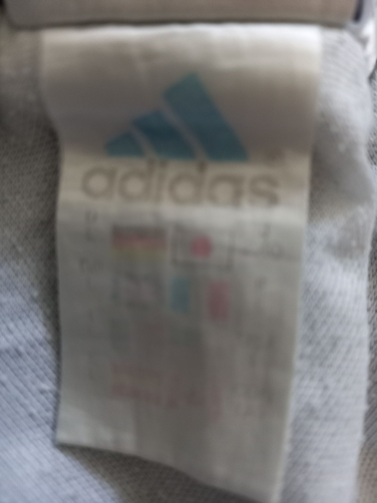 Продам шорты Adidas