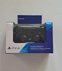 Sony pad PlayStation 4 PS4  Dualshock 4