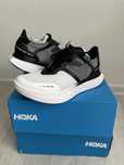 Hoka Transport X size 44