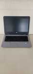 laptop komputer HP 640 G2 stan idealny