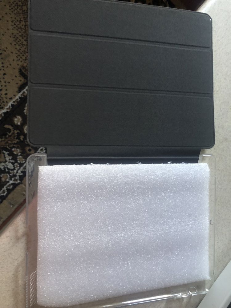 Чехол ipad 2 3 4