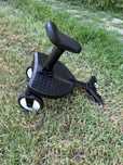 Patim para criança mais velha - carrinho Yoyo Babyzen