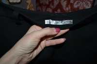 Шерстяная юбка размер 42 цена 350 грн