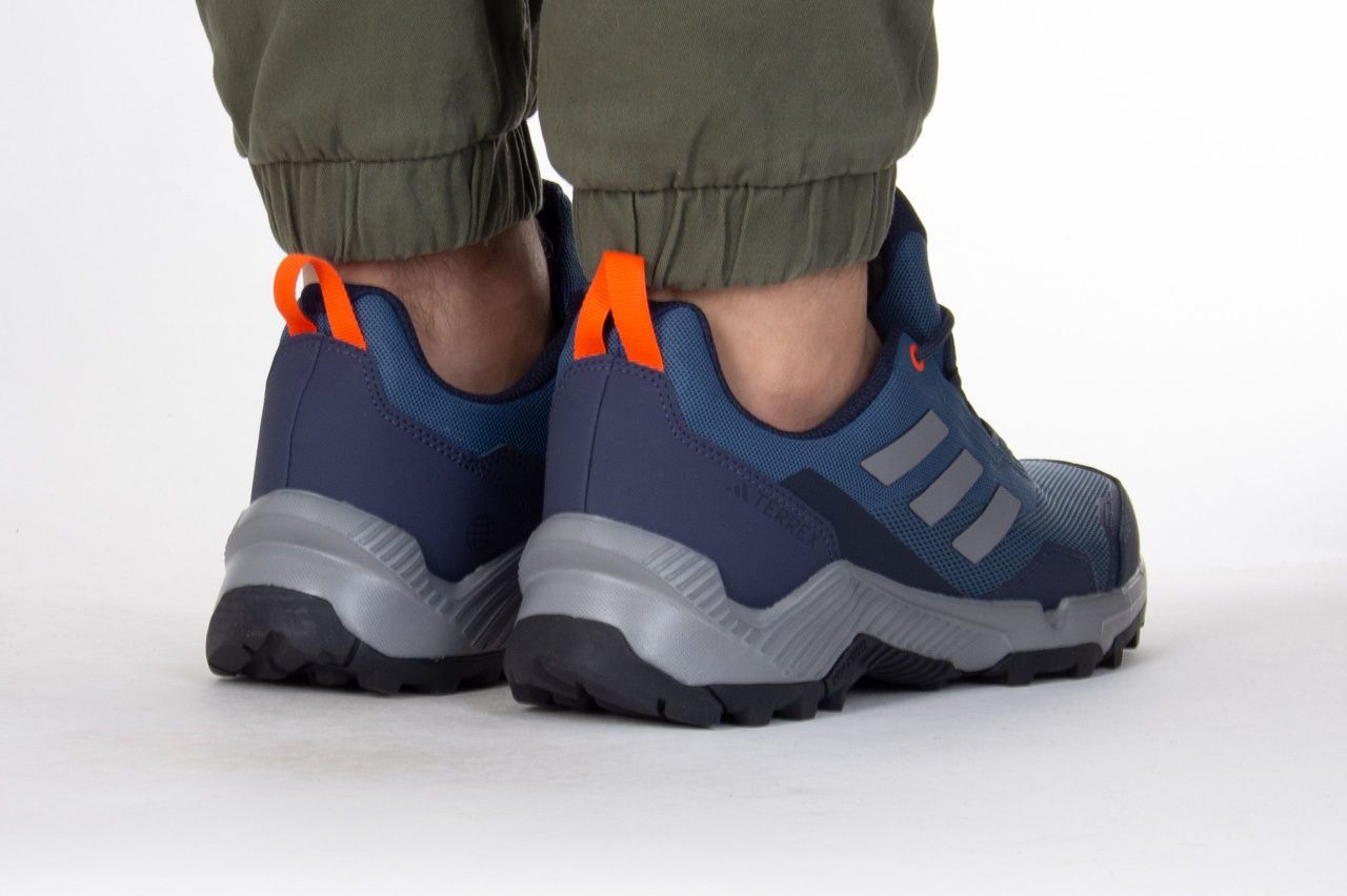 Кросівки Adidas terrex eastrail 2