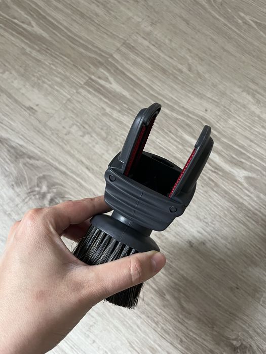 Ssawka 2w1 do odkurzacza Electrolux ECS54B KL24142U8 szczotka oryginał