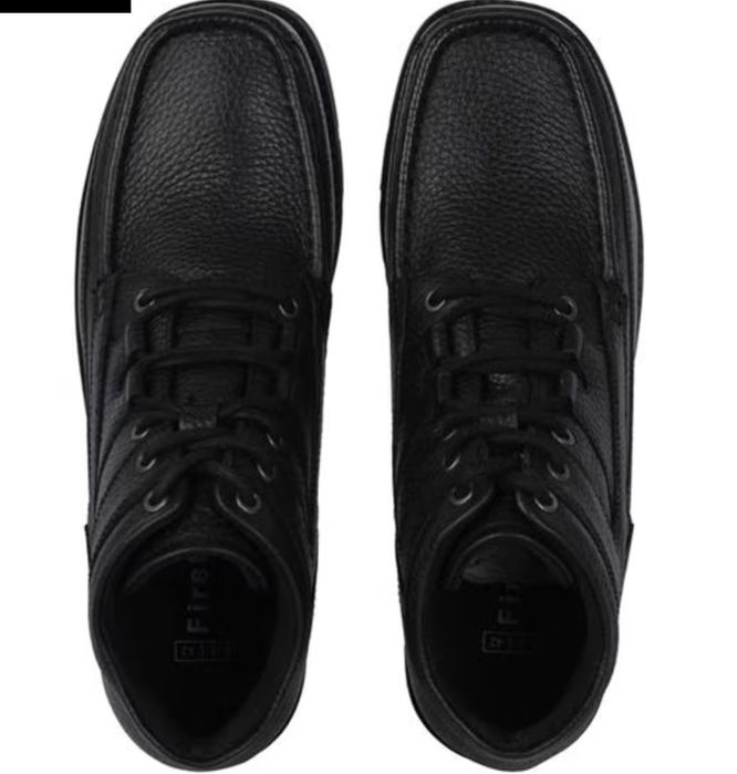 Мужские ботинки Firetrap