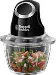 Rozdrabniacz do żywności Russell Hobbs