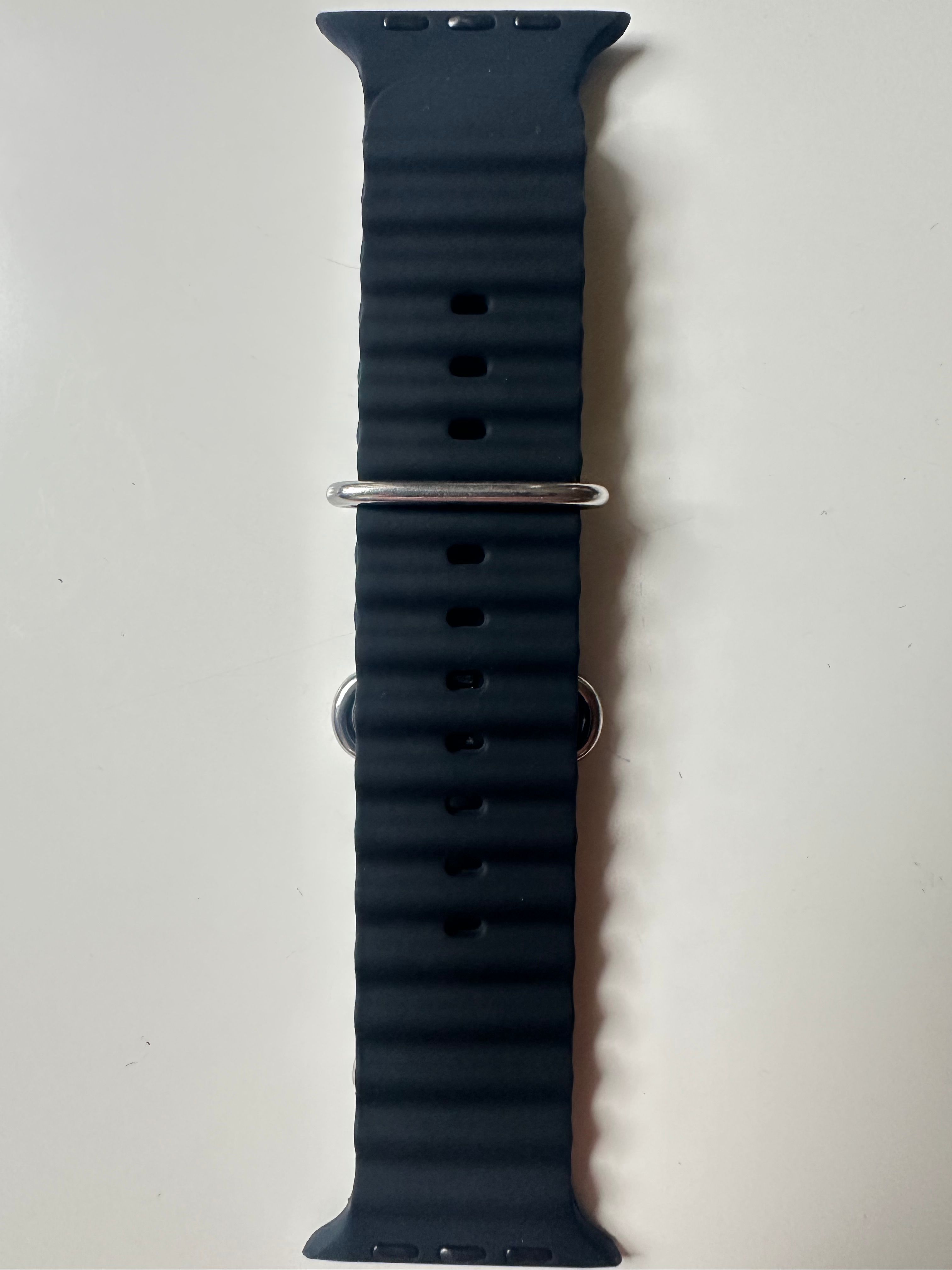 Pasek do Apple Watch