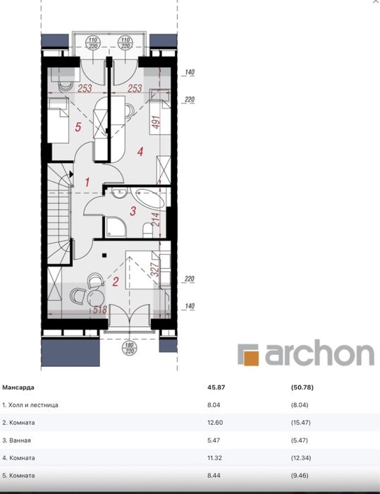 Таунхаус з виходом до озера;Лівий берег, с.Гнідин; на території басейн