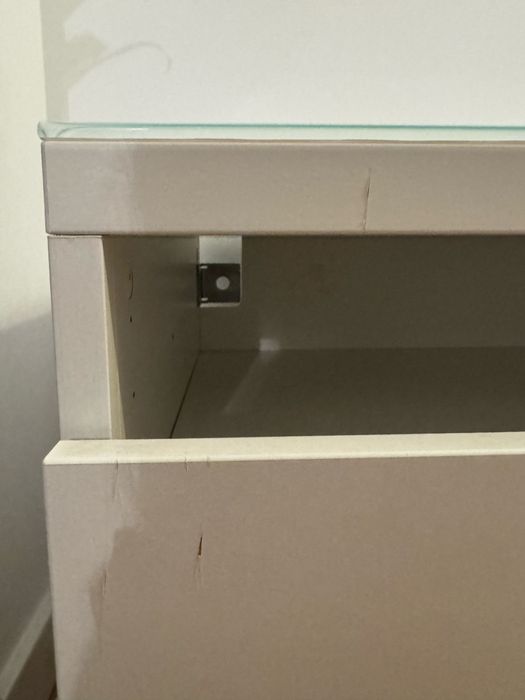 Movel TV Bestå Ikea