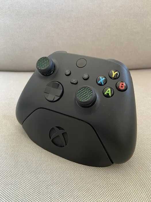 Suporte para Comando Xbox e PS – Impresso em 3D | Várias Cores