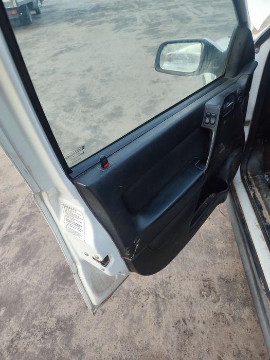 Астра джі 2.0 бензин. Astra g. Астра G