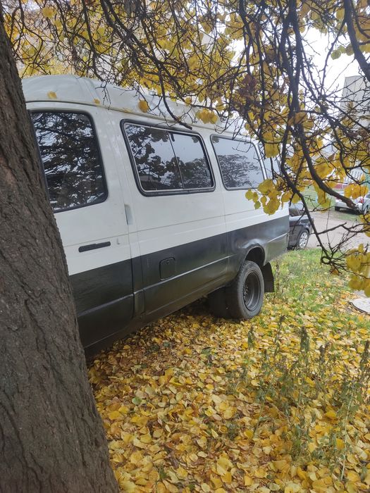 Газель продам телефонуйте)