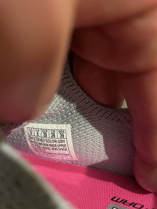 Жіночі кросівки Skechers Slip-Ins 40,5(26см) оригінал