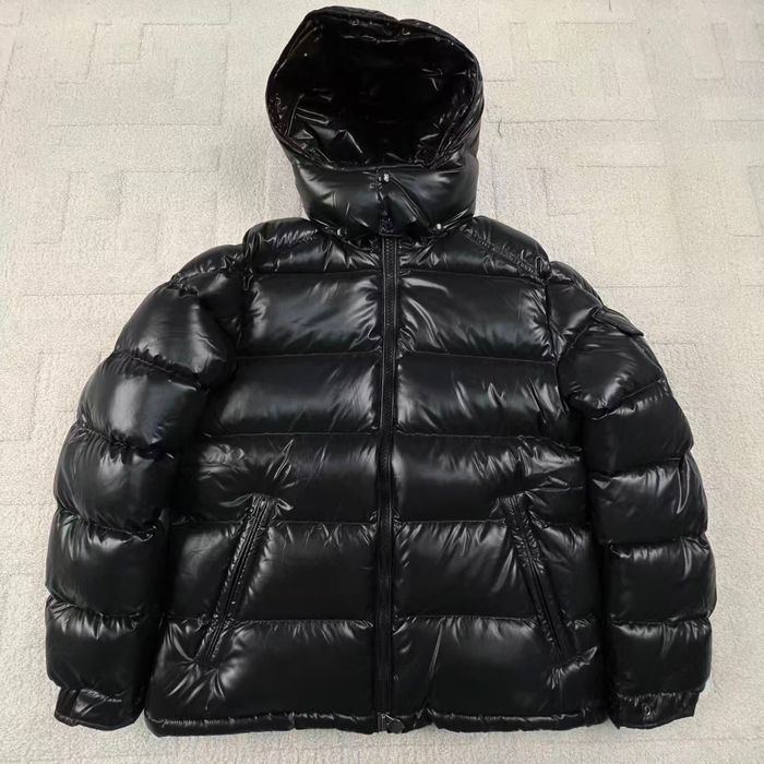 Moncler maya novo