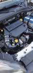 Silnik kompletny Fiat Doblo 1.3 M-Jet 2015-
