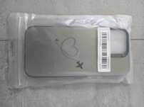 Etui dla iPhone 16 pro max