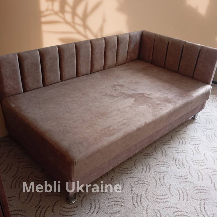 Тахта ДЖАЗ с подъемным механизмом и ящиком для хранения. З варианта!!!