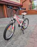 Rowerek Romet Jolene 20 cali