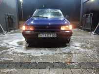 Seat Ibiza  021a