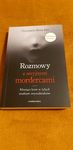 Rozmowy z seryjnymi mordercami Christopher Berry-Dee