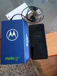 Smartfon Motorola G10