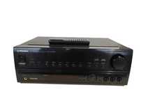 Amplituner Pioneer VSX-804RDS 700W