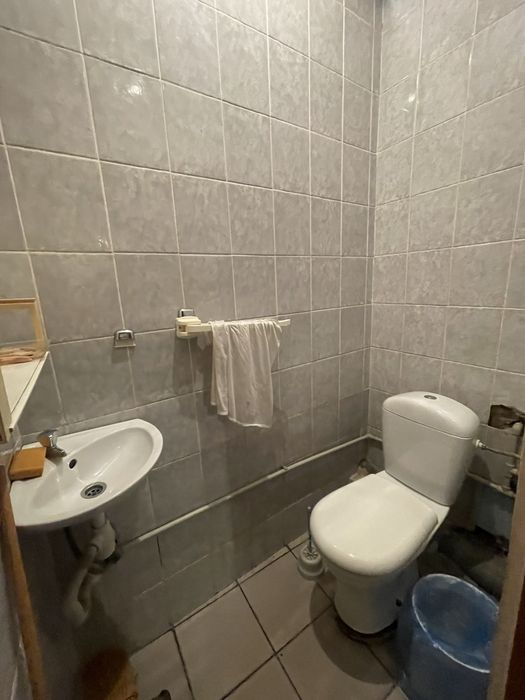 Оренда приміщення фасад Лазаренка