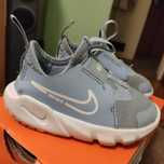 Nike buty 22 12cm
