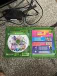Just dance 2019 Xbox one