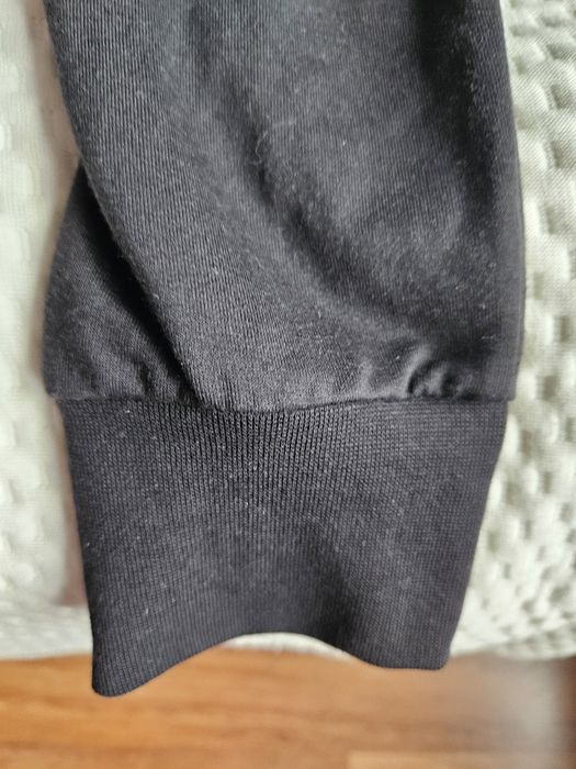 Spodnie ciążowe Anna Field Mama r.L