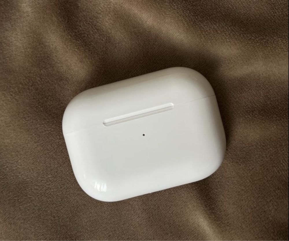 Apple Air Pods PRO (1:1)